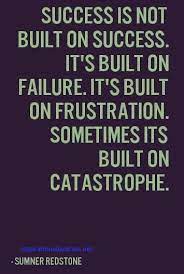 I pick best motivation quotes for you. Motivational Quotes For Success In Life In English Failure Quotes Motivation Motivational Quotes For Success Failure Quotes