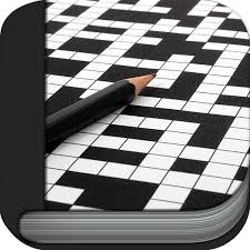 We did not find results for: Crossword Clue Solver Apps On Google Play