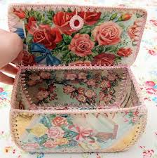 Print one of these templates onto the blank side. Posy Christmas Card Crochet Christmas Card Crafts Greeting Card Craft