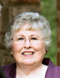 Obituary information for Carolyn Pinon