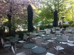 Klicken sie bitte auf die nachfolgenden links für unsere Cafe Konigin43 Munchen Menu Preise Restaurant Bewertungen Tripadvisor