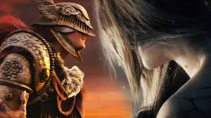 Download wallpapers elden ring, e3 2019, screenshot, 4k. Elden Ring News About Game In March That S What The Rumors Are About