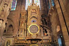 We did not find results for: Datei Cathedrale De Strasbourg Horloge Astronomique Jpg Wikipedia