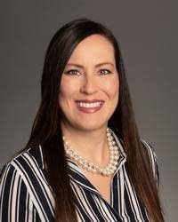 Jennifer Seamons's Instagram, Twitter & Facebook