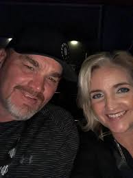 The Cove at Tenkiller