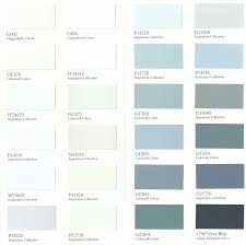 Color Concierge Collection Fine
