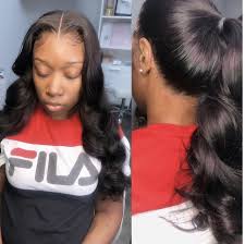 Walmart hair salon near me but, is there a walmart hair salon by me? i can almost hear you saying. Wig Install Salon Near Me Off 71 Felasa Eu