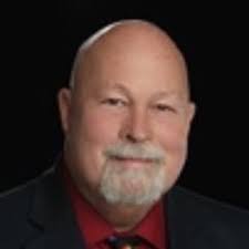 Keith Gideon (@KeithGideon)