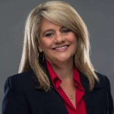 THE BEST 10 Real Estate Agents near BRISTOL, TN