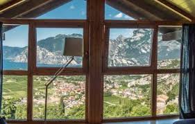 Anzeigen von privatpersonen und immobilienmaklern. Urlaub In Den Bergen Gardasee Ferienhaus Ferienwohnung Mieten