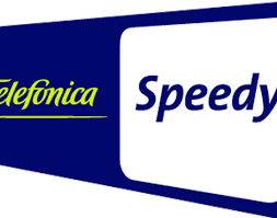 Download speed is most relevant for people who are consuming content on the internet, and we want fast.com to be a very simple and fast speed test. Speedy No Funciona Internet Y Quiero Y Una Solucion