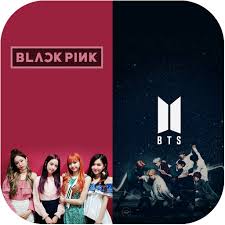 Updated Download Blackpink X Bts Wallpaper All Member Android App 2022