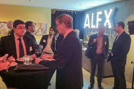 Established in the year of 1991, to cater the needs of valve actuation and control systems for the operation of ball, plug. Prototech Invest Showed Investors The Region S Top Startups Are Worth A Look