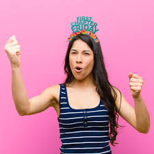 Teacher Reading Headband, Elementary School Read Aloud, 1st 2nd 3rd 4th 5th  Grade, Middle School, Literature, Librarian