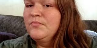 Heather Elaine Wolfe