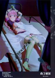 tokinohimitsu :: Anime Art :: artist  funny cocks & best free porn: r34,  futanari, shemale, hentai, femdom and fandom porn