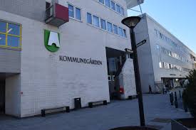 Последние твиты от bærum kommune (@baerumkommune). Iodhr Norway