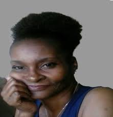 Gwendolyn Slaughter's Instagram, Twitter & Facebook