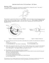 Image result for Motor Exam