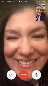 Devin Everett (@bigdev31)