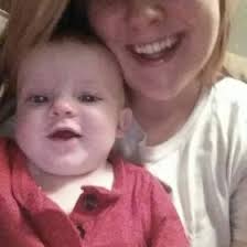 Kaela Murphy (Alexsbabygirl1)