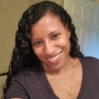 Jamie Abney, Notary Public in Janesville , WI 53545