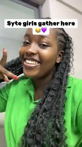 Culcheth High School Anya Wise