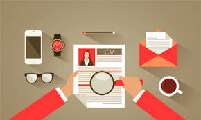 Resume template pdf download free curriculum vitae samples for, civil engineer resume template 5 samples for word pdf format, civil engineering resume example writing guide resume genius, civil engineer cv doc rome fontanacountryinn com. Civil Engineer Resume Template 5 Samples For Word Pdf Format