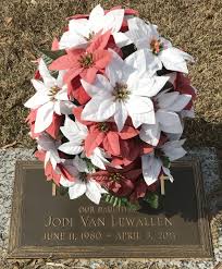 Ivie Funeral Home Commerce Ga Change Comin