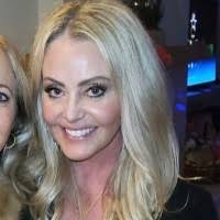 90+ "Blossom" profiles