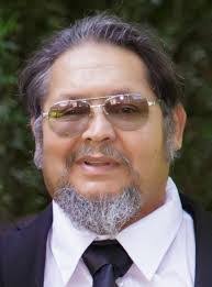 Anthony Teixeira's Instagram, Twitter & Facebook