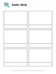 Graphic organisers can be classified either in terms of their design or their function. Ell Reading And Writing Graphic Organizers Brainpop Educators
