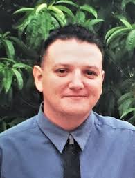 OBITUARY: David Flores