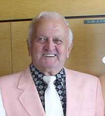 Rocco Picarazzi Obituary (2009)