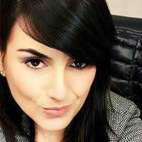 100+ profili “Vassallo”