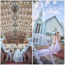 Inc. is an abbreviation of incorporated, and both the abbreviation and the full word mean that a this is an important legal distinction since an incorporated business essentially becomes a separate. Inc Wedding 2020 Here S The Budgetarian Bride January Feature