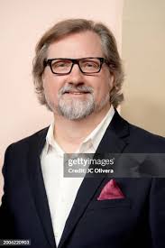 17 Jc Mullins Stock Photos, High-Res Pictures, and Images