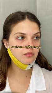 Yelyzaveta Vasylenko Schola