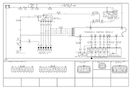 Kenworth fuse boxes vander haag s. 1987 Kenworth Wiring Diagram