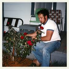 Ronald Glen Dickens Sr. (1943-2006)