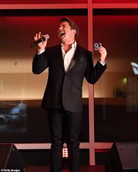 Hugh sheridan father's name is under review and mother unknown at this time. Mljrndztusr1zm