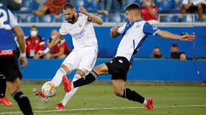 The night of the first leg of the uefa champions league round of 16 tie will forever. Xya Kv S0v1pfm