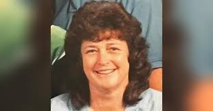 Mrs. Janet Sue Olinger Obituary