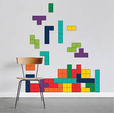 This Item Is Unavailable Wall Sticker Design Wall Stickers Bedroom Wall Mural Decals