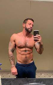 4 GB] Apollo Rayz @andyberke5285 Onlyfans Leaked Videos and Photos -  Fapello Leaks