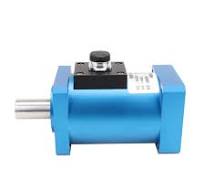 High Quality High Precision Dynamic Torque Sensor Torsion ...