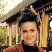 Sarah Cripps Email & Phone Number