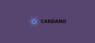 This week on monday, (3/1/21) the mary hard fork was activated the realistic answer is that no one can predict how much a cryptocurrency that's still in the speculative market will be worth 4 years from now. Fd7 Ventures Sold Bitcoin Holdings To Buy 380m Worth Of Cardano