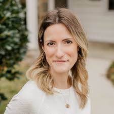 Our Team — The Counseling Center — Towson, MD