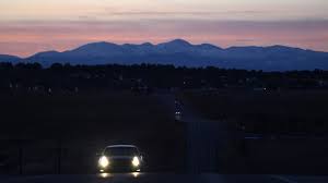 Citizen or are permanently lawfully present in the u.s., you will need to bring an additional document to demonstrate lawful presence in the u.s. Colorado Lawmakers Introduce 2021 Transportation Fee Bill